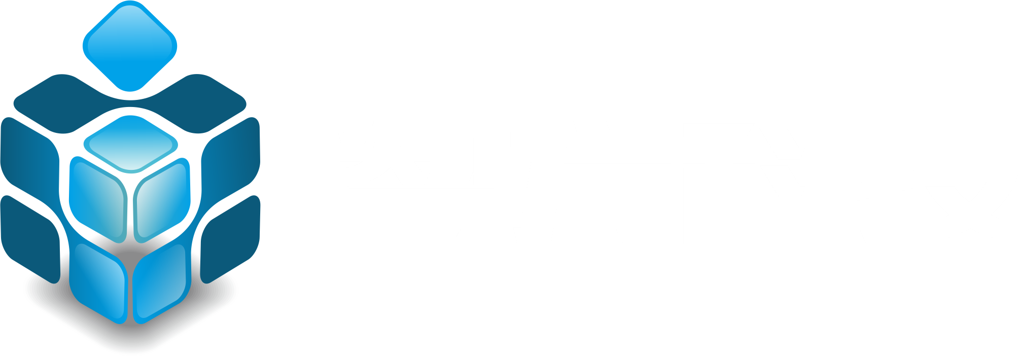 智方科技